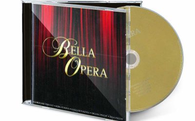 Bella Opera